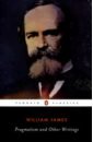 grayling a c the history of philosophy James William Pragmatism and Other Writings