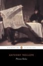 Trollope Anthony Phineas Redux trollope anthony phineas redux