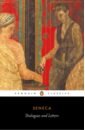 Seneca Lucius Dialogues and Letters seneca lucius letters from a stoic