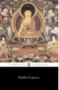 Buddhist Scriptures the spirit of buddha