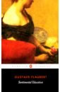 Flaubert Gustave Sentimental Education flaubert gustave three tales