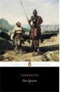 Cervantes Miguel de Don Quixote cervantes miguel de novelas ejemplares
