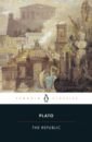 Plato The Republic plato symposium and the death of socrates