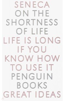 On the Shortness of Life