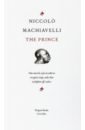 цена Machiavelli Niccolo The Prince