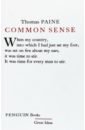 Paine Thomas Common Sense europa universalis iv common sense collection