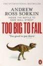 Sorkin Andrew Ross Too Big to Fail. Inside the Battle to Save Wall Street motion andrew the new world