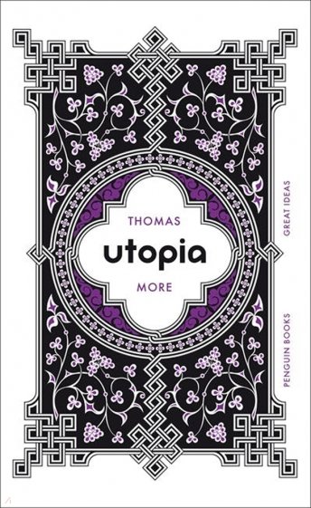 Utopia