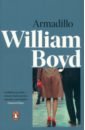 Boyd William Armadillo boyd william any human heart