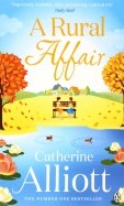 A Rural Affair