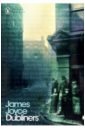 Joyce James Dubliners joyce james dubliners