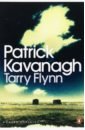 Kavanagh Patrick Tarry Flynn flynn vince separation of power