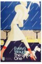 Waugh Evelyn The Loved One waugh evelyn brideshead revisited