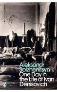 One Day in the Life of Ivan Denisovich