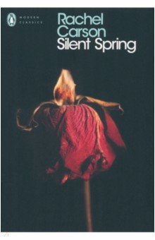 Silent Spring