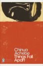Achebe Chinua Things Fall Apart kendi ibram x blain keisha n four hundred souls a community history of african america 1619 2019