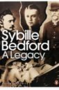 Bedford Sybille A Legacy компакт диски legacy various artists the legacy of… nu soul 3cd