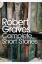 Graves Robert Complete Short Stories graves robert complete short stories