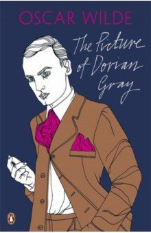 The Picture of Dorian Gray