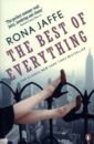 Jaffe Rona The Best of Everything