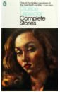 Lispector Clarice Collected Stories