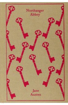 Northanger Abbey