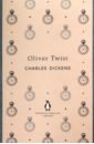 Dickens Charles Oliver Twist dickens charles oliver twist level 6 mp3 audio pack