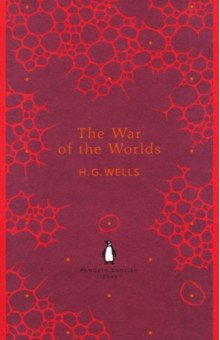 

The War of the Worlds