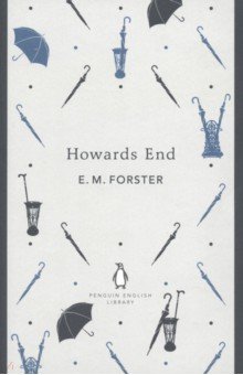 

Howards End