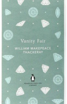 Thackeray William Makepeace - Vanity Fair