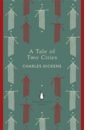 Dickens Charles A Tale of Two Cities jotischky andrew hull caroline the penguin historical atlas of the medieval world