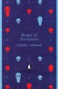 Conrad Joseph Heart of Darkness cher closer to the truth deluxe edition cd