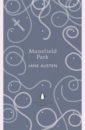 Austen Jane Mansfield Park mansfield jayne виниловая пластинка mansfield jayne busts up las vegas