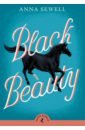 sewell anna black beauty level 4 Sewell Anna Black Beauty