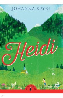 Heidi