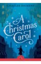 dickens charles a christmas carol level 3 Dickens Charles A Christmas Carol