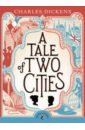 Dickens Charles A Tale of Two Cities worth jennifer in the midst of life
