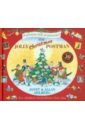 Ahlberg Allan, Ahlberg Janet The Jolly Christmas Postman ahlberg allan ahlberg janet the jolly postman or other people s letters
