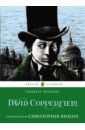 Dickens Charles David Copperfield dickens charles david copperfield