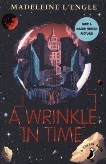 A Wrinkle in Time