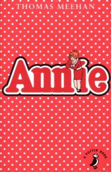 

Annie