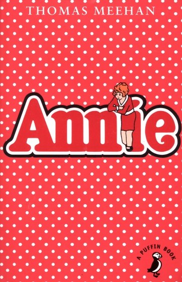 Annie