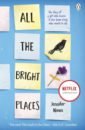Niven Jennifer All the Bright Places
