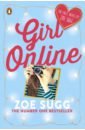 Sugg Zoe Girl Online joelson penny girl in the window