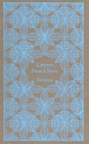 Letters from a Stoic