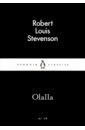 Stevenson Robert Louis Olalla great world classics set 30 books franz kafka jack london fyodor dostoyevsky sun tzu moliere anton chekhov