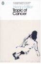 Miller Henry Tropic of Cancer