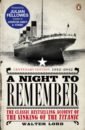 Lord Walter A Night to Remember 1912 titanic anniversary memory of victims commemorative tragedy of the titanic collection coin home decoration