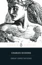 Dickens Charles Great Expectations