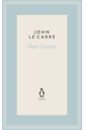 Le Carre John Our Game alexander veryovkin monotowns soviet landscapes of post industrial russia